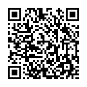 고시/공고 페이지 바로가기 주소(https://www.jangseong.go.kr/q/ezIyOHwyNDQ1MHxzaG93fHBhZ2U9MzUzfQ==&e=M&s=3), QRCODE