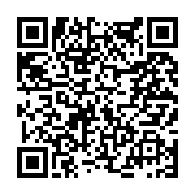 고시/공고 페이지 바로가기 주소(https://www.jangseong.go.kr/q/ezIyOHwyNDQ1MHxzaG93fHBhZ2U9NDA5fQ==&e=M&s=3), QRCODE