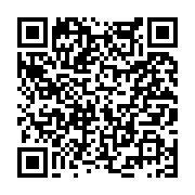 고시/공고 페이지 바로가기 주소(https://www.jangseong.go.kr/q/ezIyOHwyNDQ1MXxzaG93fHBhZ2U9MjMxfQ==&e=M&s=3), QRCODE