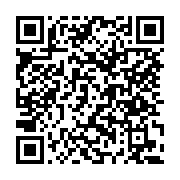 고시/공고 페이지 바로가기 주소(https://www.jangseong.go.kr/q/ezIyOHwyNDQ1MXxzaG93fHBhZ2U9MjcyfQ==&e=M&s=3), QRCODE