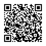 고시/공고 페이지 바로가기 주소(https://www.jangseong.go.kr/q/ezIyOHwyNDQ1MXxzaG93fHBhZ2U9Mjk4fQ==&e=M&s=3), QRCODE