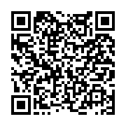 고시/공고 페이지 바로가기 주소(https://www.jangseong.go.kr/q/ezIyOHwyNDQ1MXxzaG93fHBhZ2U9Mjk5fQ==&e=M&s=3), QRCODE