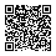 고시/공고 페이지 바로가기 주소(https://www.jangseong.go.kr/q/ezIyOHwyNDQ1MXxzaG93fHBhZ2U9MzAyfQ==&e=M&s=3), QRCODE