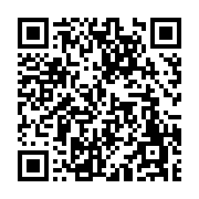 고시/공고 페이지 바로가기 주소(https://www.jangseong.go.kr/q/ezIyOHwyNDQ1MXxzaG93fHBhZ2U9MzQyfQ==&e=M&s=3), QRCODE