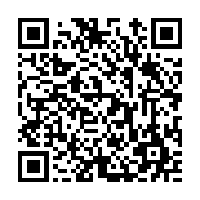 고시/공고 페이지 바로가기 주소(https://www.jangseong.go.kr/q/ezIyOHwyNDQ1MXxzaG93fHBhZ2U9MzUxfQ==&e=M&s=3), QRCODE