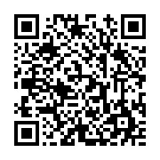 고시/공고 페이지 바로가기 주소(https://www.jangseong.go.kr/q/ezIyOHwyNDQ1MXxzaG93fHBhZ2U9MzUzfQ==&e=M&s=3), QRCODE