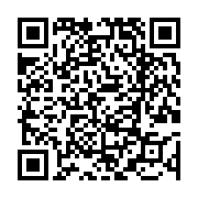 고시/공고 페이지 바로가기 주소(https://www.jangseong.go.kr/q/ezIyOHwyNDQ1MXxzaG93fHBhZ2U9Mzc4fQ==&e=M&s=3), QRCODE