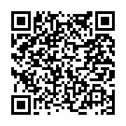 고시/공고 페이지 바로가기 주소(https://www.jangseong.go.kr/q/ezIyOHwyNDQ1MXxzaG93fHBhZ2U9NDA5fQ==&e=M&s=3), QRCODE
