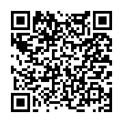고시/공고 페이지 바로가기 주소(https://www.jangseong.go.kr/q/ezIyOHwyNDQ1MnxzaG93fHBhZ2U9MjMwfQ==&e=M&s=3), QRCODE