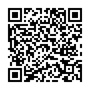 고시/공고 페이지 바로가기 주소(https://www.jangseong.go.kr/q/ezIyOHwyNDQ1MnxzaG93fHBhZ2U9MjcxfQ==&e=M&s=3), QRCODE