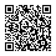 고시/공고 페이지 바로가기 주소(https://www.jangseong.go.kr/q/ezIyOHwyNDQ1MnxzaG93fHBhZ2U9MzAxfQ==&e=M&s=3), QRCODE