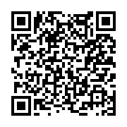 고시/공고 페이지 바로가기 주소(https://www.jangseong.go.kr/q/ezIyOHwyNDQ1MnxzaG93fHBhZ2U9MzQxfQ==&e=M&s=3), QRCODE