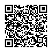 고시/공고 페이지 바로가기 주소(https://www.jangseong.go.kr/q/ezIyOHwyNDQ1MnxzaG93fHBhZ2U9MzUxfQ==&e=M&s=3), QRCODE