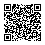 고시/공고 페이지 바로가기 주소(https://www.jangseong.go.kr/q/ezIyOHwyNDQ1MnxzaG93fHBhZ2U9MzUyfQ==&e=M&s=3), QRCODE