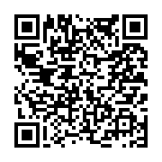 고시/공고 페이지 바로가기 주소(https://www.jangseong.go.kr/q/ezIyOHwyNDQ1MnxzaG93fHBhZ2U9NDA4fQ==&e=M&s=3), QRCODE