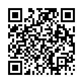 고시/공고 페이지 바로가기 주소(https://www.jangseong.go.kr/q/ezIyOHwyNDQ1NHxzaG93fHBhZ2U9MX0=&e=M&s=3), QRCODE