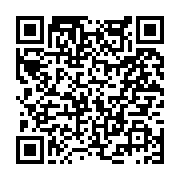 고시/공고 페이지 바로가기 주소(https://www.jangseong.go.kr/q/ezIyOHwyNDQ1NHxzaG93fHBhZ2U9MjMxfQ==&e=M&s=3), QRCODE