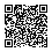 고시/공고 페이지 바로가기 주소(https://www.jangseong.go.kr/q/ezIyOHwyNDQ1NHxzaG93fHBhZ2U9MjcyfQ==&e=M&s=3), QRCODE