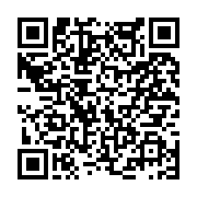 고시/공고 페이지 바로가기 주소(https://www.jangseong.go.kr/q/ezIyOHwyNDQ1NHxzaG93fHBhZ2U9Mjk4fQ==&e=M&s=3), QRCODE