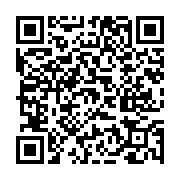 고시/공고 페이지 바로가기 주소(https://www.jangseong.go.kr/q/ezIyOHwyNDQ1NHxzaG93fHBhZ2U9MzQyfQ==&e=M&s=3), QRCODE