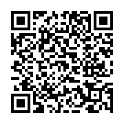 고시/공고 페이지 바로가기 주소(https://www.jangseong.go.kr/q/ezIyOHwyNDQ1NHxzaG93fHBhZ2U9MzUxfQ==&e=M&s=3), QRCODE