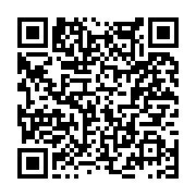 고시/공고 페이지 바로가기 주소(https://www.jangseong.go.kr/q/ezIyOHwyNDQ1NHxzaG93fHBhZ2U9MzUyfQ==&e=M&s=3), QRCODE