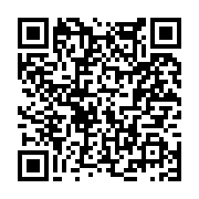 고시/공고 페이지 바로가기 주소(https://www.jangseong.go.kr/q/ezIyOHwyNDQ1NHxzaG93fHBhZ2U9MzUzfQ==&e=M&s=3), QRCODE