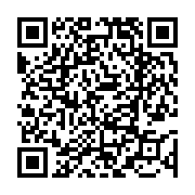고시/공고 페이지 바로가기 주소(https://www.jangseong.go.kr/q/ezIyOHwyNDQ1NHxzaG93fHBhZ2U9Mzc4fQ==&e=M&s=3), QRCODE