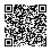 고시/공고 페이지 바로가기 주소(https://www.jangseong.go.kr/q/ezIyOHwyNDQ1NHxzaG93fHBhZ2U9NDA5fQ==&e=M&s=3), QRCODE