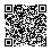 고시/공고 페이지 바로가기 주소(https://www.jangseong.go.kr/q/ezIyOHwyNDQ1NXxzaG93fHBhZ2U9MjMxfQ==&e=M&s=3), QRCODE