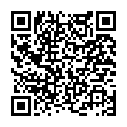 고시/공고 페이지 바로가기 주소(https://www.jangseong.go.kr/q/ezIyOHwyNDQ1NXxzaG93fHBhZ2U9Mjk4fQ==&e=M&s=3), QRCODE