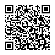 고시/공고 페이지 바로가기 주소(https://www.jangseong.go.kr/q/ezIyOHwyNDQ1NXxzaG93fHBhZ2U9Mjk5fQ==&e=M&s=3), QRCODE