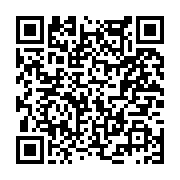 고시/공고 페이지 바로가기 주소(https://www.jangseong.go.kr/q/ezIyOHwyNDQ1NXxzaG93fHBhZ2U9MzQxfQ==&e=M&s=3), QRCODE