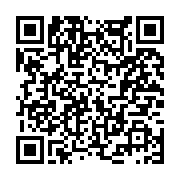 고시/공고 페이지 바로가기 주소(https://www.jangseong.go.kr/q/ezIyOHwyNDQ1NXxzaG93fHBhZ2U9MzUxfQ==&e=M&s=3), QRCODE