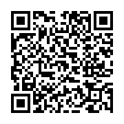 고시/공고 페이지 바로가기 주소(https://www.jangseong.go.kr/q/ezIyOHwyNDQ1NXxzaG93fHBhZ2U9MzUyfQ==&e=M&s=3), QRCODE