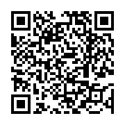 고시/공고 페이지 바로가기 주소(https://www.jangseong.go.kr/q/ezIyOHwyNDQ1NXxzaG93fHBhZ2U9MzUzfQ==&e=M&s=3), QRCODE