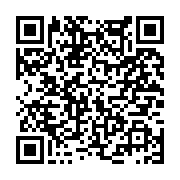 고시/공고 페이지 바로가기 주소(https://www.jangseong.go.kr/q/ezIyOHwyNDQ1NXxzaG93fHBhZ2U9Mzc4fQ==&e=M&s=3), QRCODE
