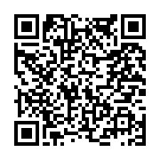 고시/공고 페이지 바로가기 주소(https://www.jangseong.go.kr/q/ezIyOHwyNDQ1NXxzaG93fHBhZ2U9NDA4fQ==&e=M&s=3), QRCODE