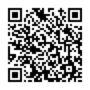 고시/공고 페이지 바로가기 주소(https://www.jangseong.go.kr/q/ezIyOHwyNDQ1NnxzaG93fHBhZ2U9MjMxfQ==&e=M&s=3), QRCODE