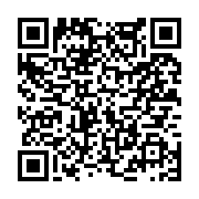 고시/공고 페이지 바로가기 주소(https://www.jangseong.go.kr/q/ezIyOHwyNDQ1NnxzaG93fHBhZ2U9MjcyfQ==&e=M&s=3), QRCODE