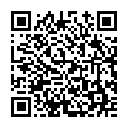 고시/공고 페이지 바로가기 주소(https://www.jangseong.go.kr/q/ezIyOHwyNDQ1NnxzaG93fHBhZ2U9Mjk4fQ==&e=M&s=3), QRCODE