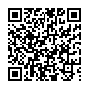 고시/공고 페이지 바로가기 주소(https://www.jangseong.go.kr/q/ezIyOHwyNDQ1NnxzaG93fHBhZ2U9Mjk5fQ==&e=M&s=3), QRCODE