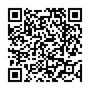 고시/공고 페이지 바로가기 주소(https://www.jangseong.go.kr/q/ezIyOHwyNDQ1NnxzaG93fHBhZ2U9MzAwfQ==&e=M&s=3), QRCODE