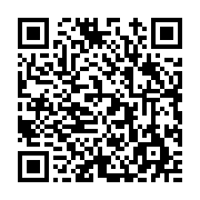 고시/공고 페이지 바로가기 주소(https://www.jangseong.go.kr/q/ezIyOHwyNDQ1NnxzaG93fHBhZ2U9MzAyfQ==&e=M&s=3), QRCODE