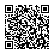 고시/공고 페이지 바로가기 주소(https://www.jangseong.go.kr/q/ezIyOHwyNDQ1NnxzaG93fHBhZ2U9MzQyfQ==&e=M&s=3), QRCODE