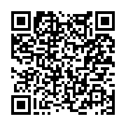 고시/공고 페이지 바로가기 주소(https://www.jangseong.go.kr/q/ezIyOHwyNDQ1NnxzaG93fHBhZ2U9MzUyfQ==&e=M&s=3), QRCODE