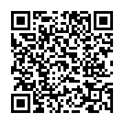 고시/공고 페이지 바로가기 주소(https://www.jangseong.go.kr/q/ezIyOHwyNDQ1NnxzaG93fHBhZ2U9MzUzfQ==&e=M&s=3), QRCODE