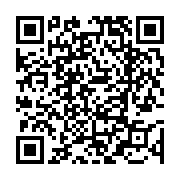 고시/공고 페이지 바로가기 주소(https://www.jangseong.go.kr/q/ezIyOHwyNDQ1NnxzaG93fHBhZ2U9Mzc5fQ==&e=M&s=3), QRCODE
