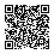 고시/공고 페이지 바로가기 주소(https://www.jangseong.go.kr/q/ezIyOHwyNDQ1NnxzaG93fHBhZ2U9NDA5fQ==&e=M&s=3), QRCODE