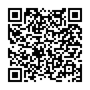 고시/공고 페이지 바로가기 주소(https://www.jangseong.go.kr/q/ezIyOHwyNDQ1OHxzaG93fHBhZ2U9MjcyfQ==&e=M&s=3), QRCODE